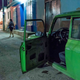 Image for article titled Here's What Cuba's Car Scene Looks Like In 2017
